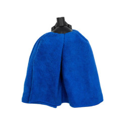 Mop z mikrofibry sukienka