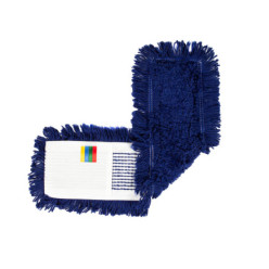 Mop akrylowy Dust 60 cm do...