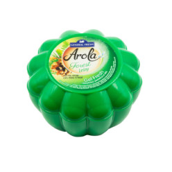 Arola – odświeżacz...