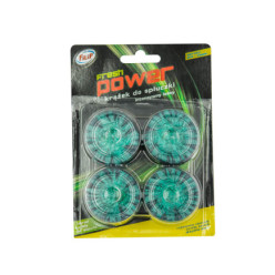 Fresh Power – krążek do...