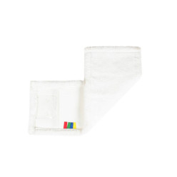 Mop z mikrofibry 40 cm...