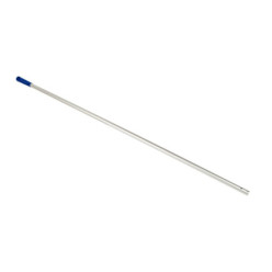 Kij aluminiowy 140 cm do...