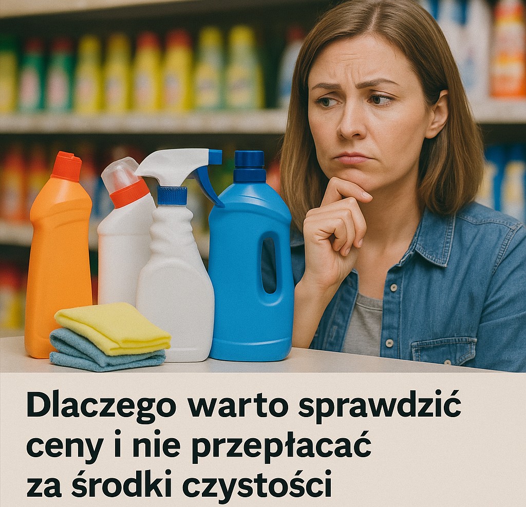 nie-przeplacaj-za-srodki-czystosci