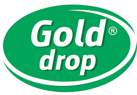 Gold Drop