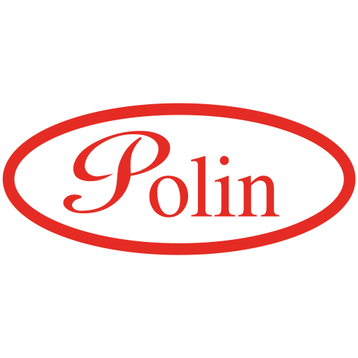 Polin