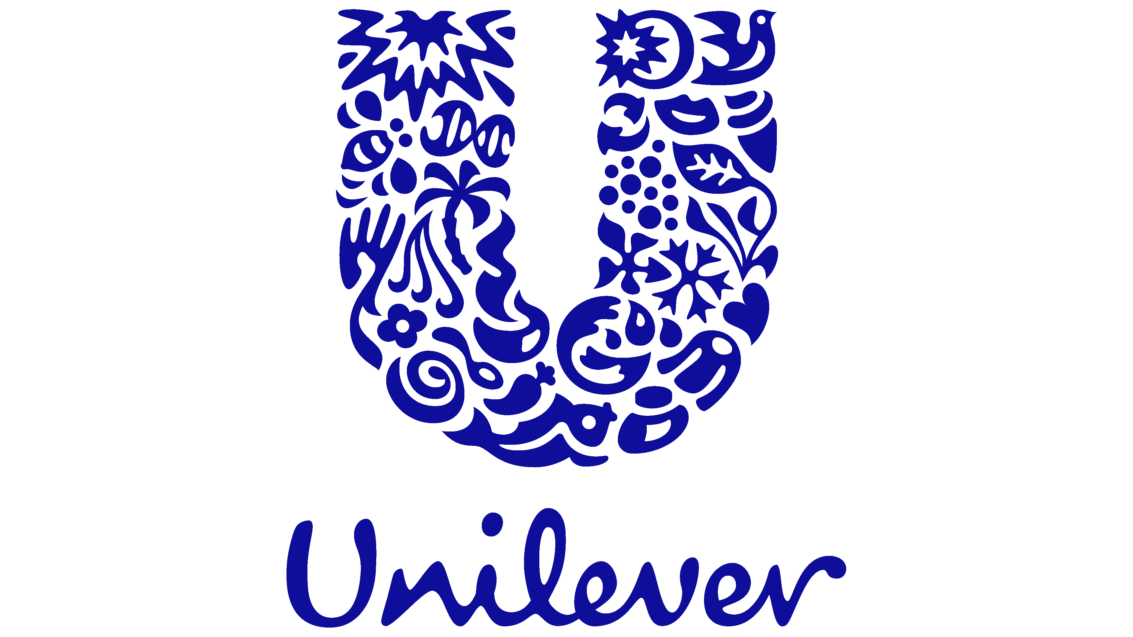 Unilever