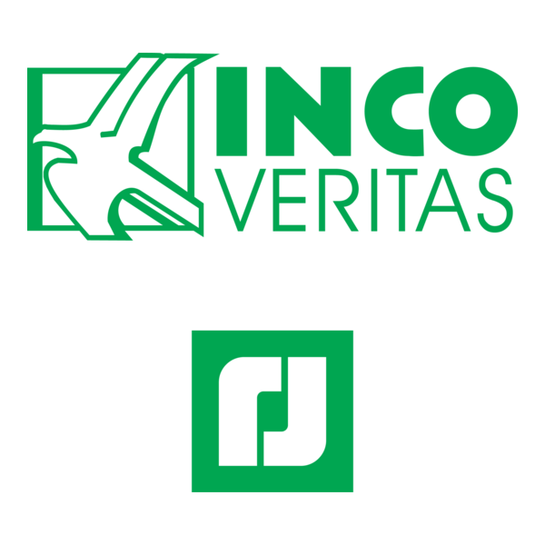 Inco Veritas