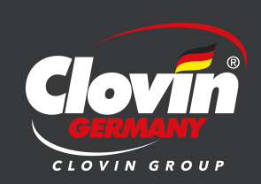 Clovin Gruppe