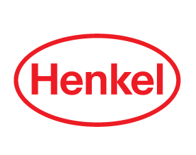 Henkel