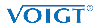 Voigt