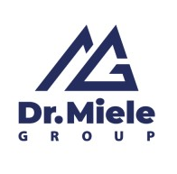Dr Miele Group