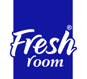 Fresh Room