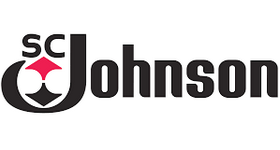SC Johnson