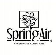 Spring Air