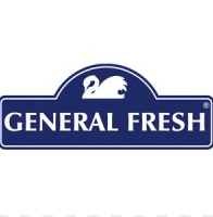 General Fresh