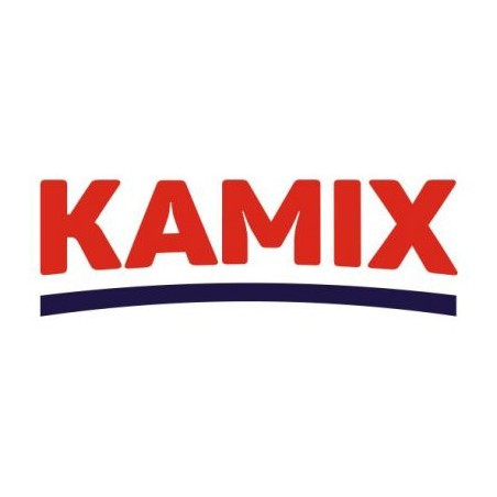 Kamix