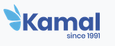 Kamal
