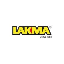 Lakma