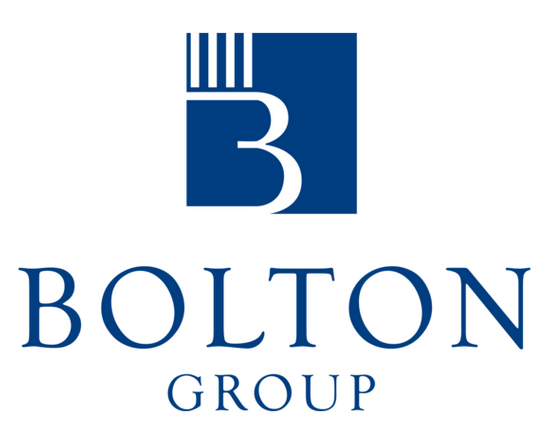 Bolton Group