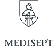 Medisept