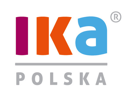 Ika Polska