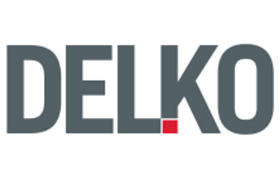 Delko