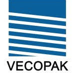 Vecopak