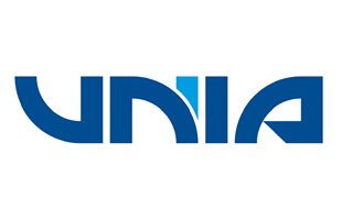 Unia