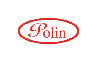 Polin