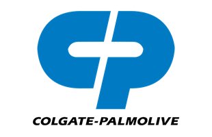 Colgate-Palmolive