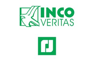 Inco Veritas