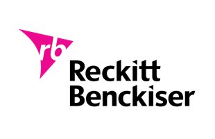 Reckitt Benckiser