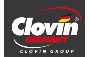 Clovin Gruppe