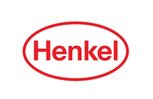 Henkel