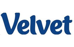 Velvet-Group