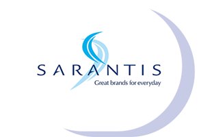 Sarantis