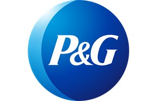 Procter&Gamble