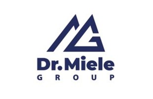 Dr Miele Group
