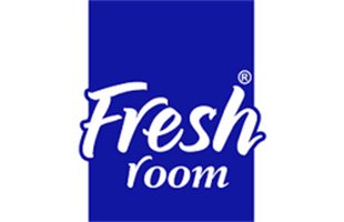 Fresh Room