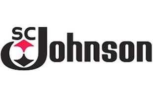 SC Johnson