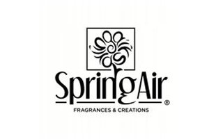 Spring Air