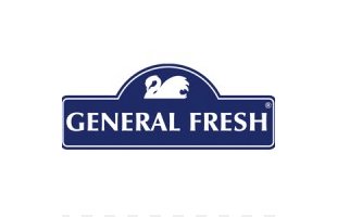 General Fresh