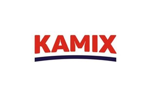 Kamix