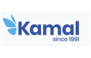 Kamal