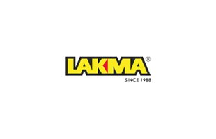 Lakma