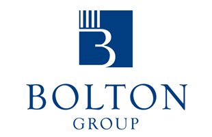 Bolton Group