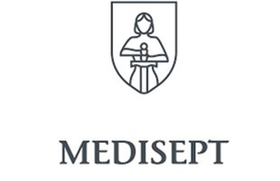 Medisept