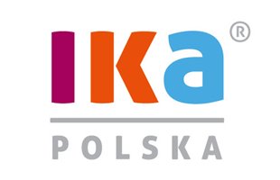 Ika Polska
