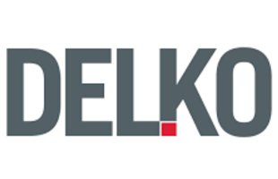 Delko