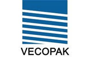Vecopak